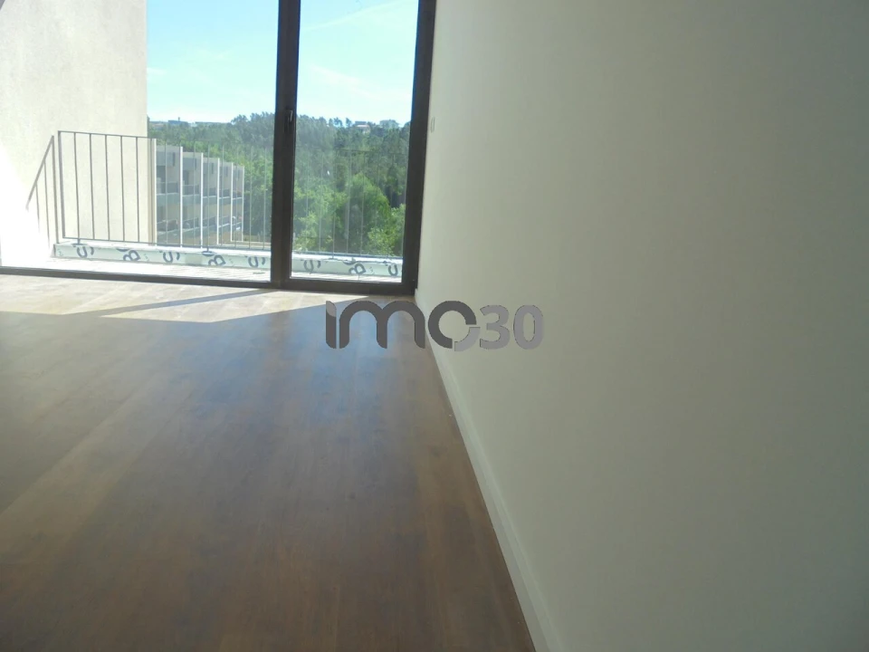 Moradia T3 para Venda em Fânzeres e São Pedro da Cova Foto 13