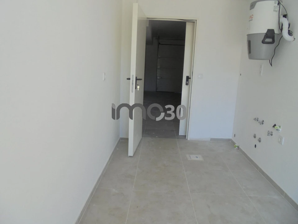 Moradia T3 para Venda em Fânzeres e São Pedro da Cova Foto 16