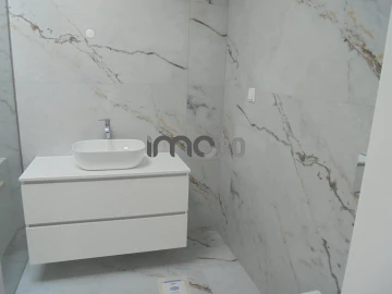 Moradia T3 para Venda em Fânzeres e São Pedro da Cova