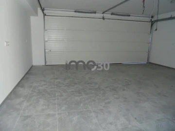 Moradia T3 para Venda em Fânzeres e São Pedro da Cova