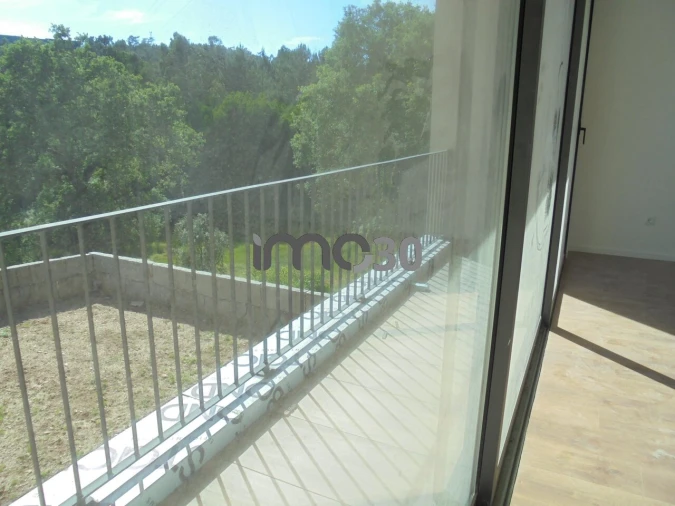 Moradia T3 para Venda em Fânzeres e São Pedro da Cova Foto 5