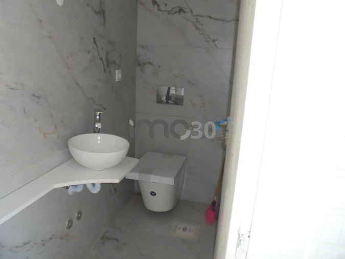 Moradia T3 para Venda em Fânzeres e São Pedro da Cova Foto 4