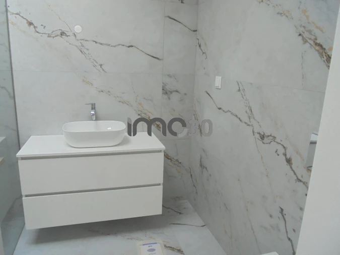 Moradia T3 para Venda em Fânzeres e São Pedro da Cova Foto 10