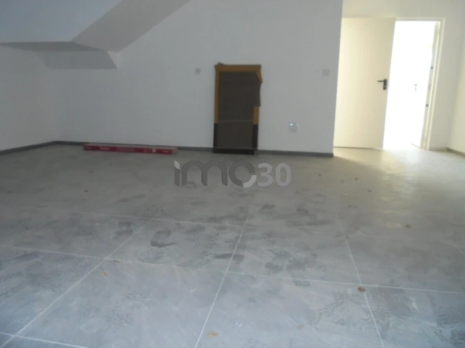 Moradia T3 para Venda em Fânzeres e São Pedro da Cova Foto 15