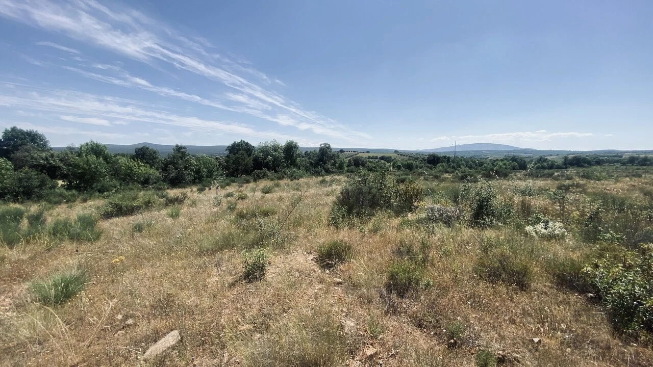 Terreno para Venda em Talhinhas e Bagueixe Foto 5