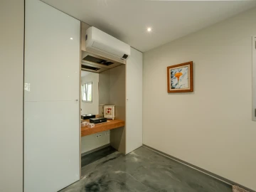 Moradia T4 para Venda em Maceira