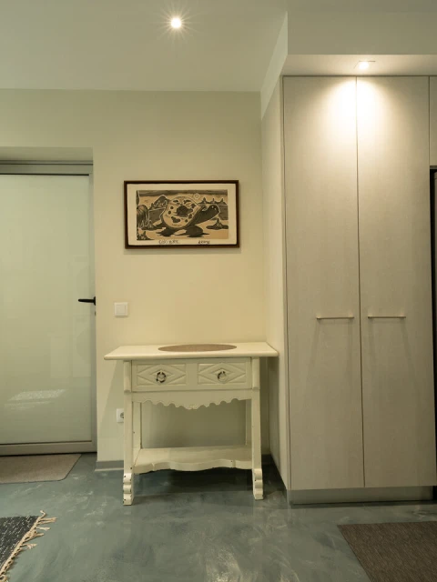 Moradia T4 para Venda em Maceira