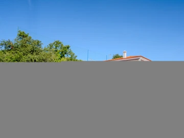 Moradia T4 para Venda em Maceira