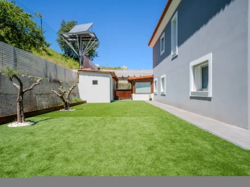 Moradia T4 para Venda em Maceira