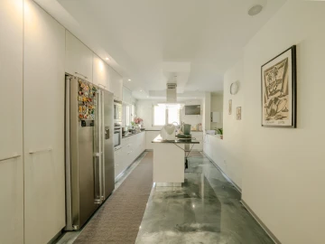 Moradia T4 para Venda em Maceira
