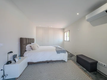 Moradia T4 para Venda em Maceira