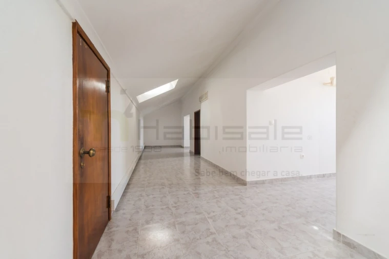 Quinta T5 para Venda em Aveiras de Cima Foto 42