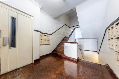Apartamento T3 para Venda em Penha de França