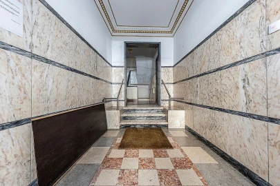 Apartamento T3 para Venda em Penha de França