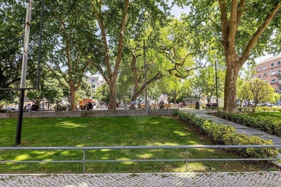Apartamento T3 para Venda em Penha de França