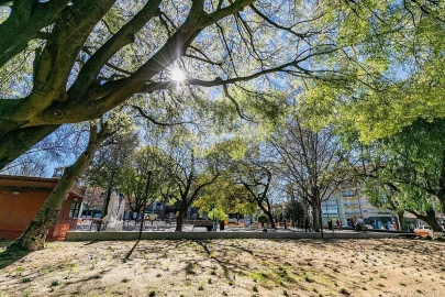 Apartamento T3 para Venda em Penha de França