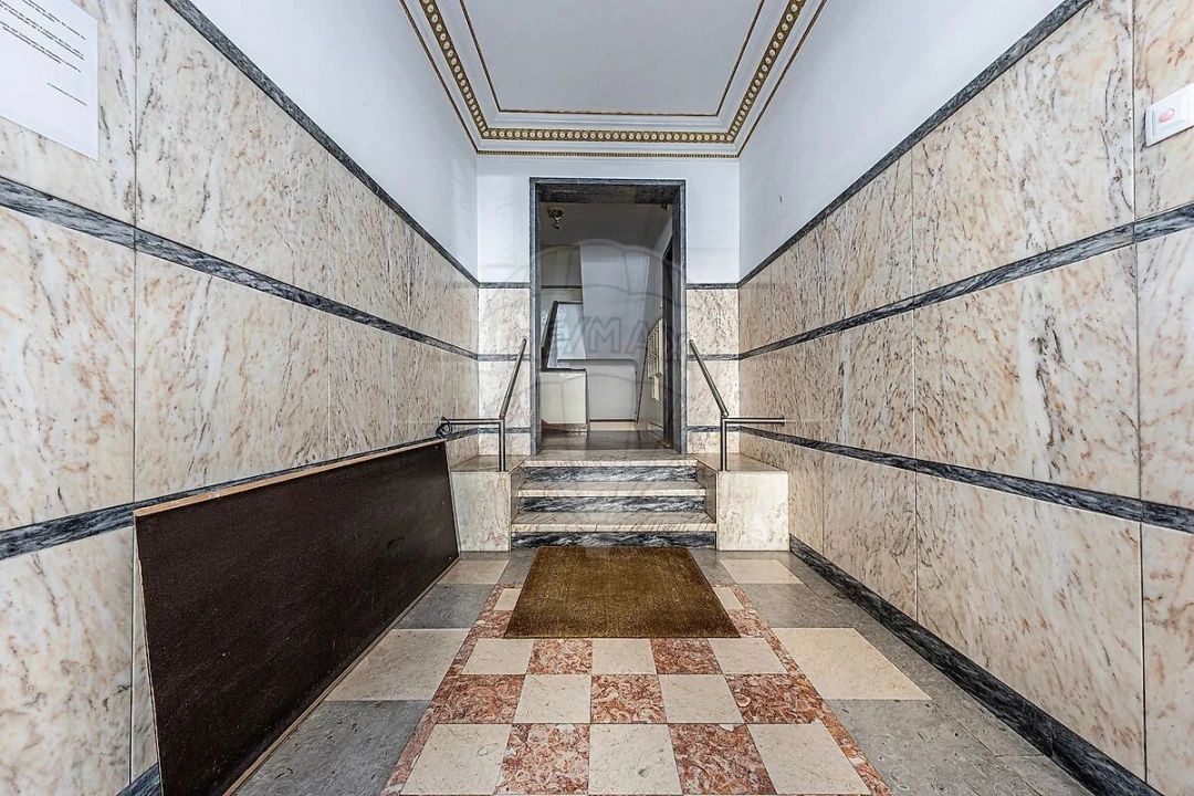 Apartamento T3 para Venda em Penha de França Foto 23