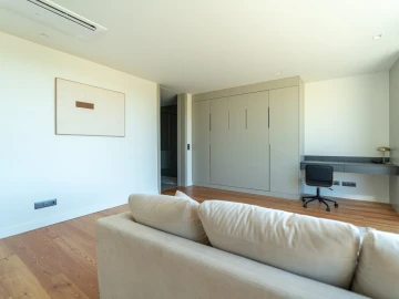 Apartamento T0 para Venda em São Mamede de Infesta e Senhora da Hora