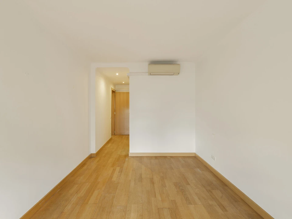 Apartamento T3 para Venda em Campolide Foto 17
