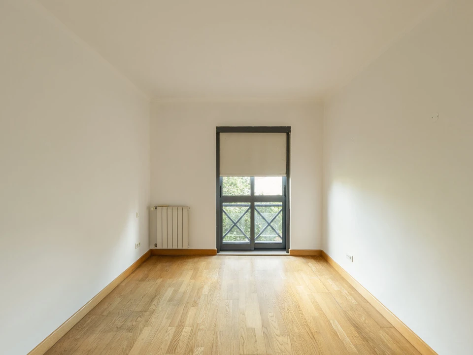 Apartamento T3 para Venda em Campolide Foto 21