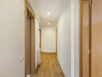 Apartamento T3 para Venda em Campolide