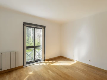 Apartamento T3 para Venda em Campolide