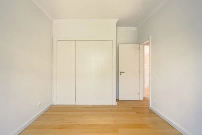 Moradia T4 para Venda em Alcabideche