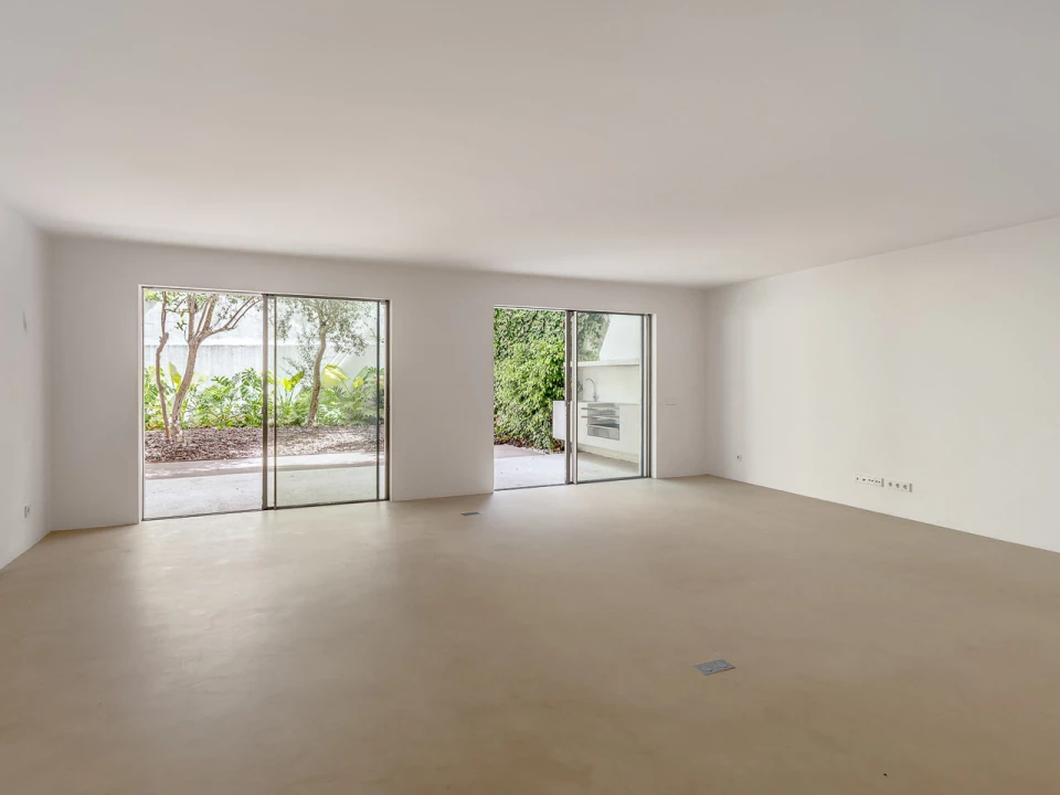 Moradia T4 para Venda em Estrela Foto 17