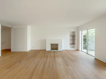 Moradia T4 para Venda em Estrela