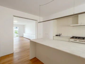 Moradia T4 para Venda em Estrela