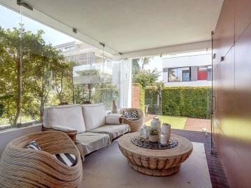 Moradia T3 para Venda em Carcavelos e Parede