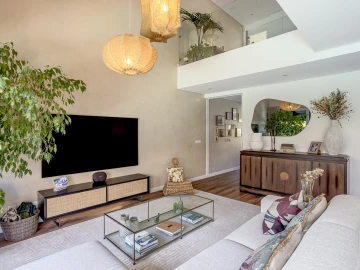 Moradia T3 para Venda em Carcavelos e Parede