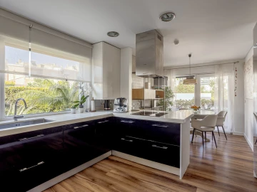 Moradia T3 para Venda em Carcavelos e Parede