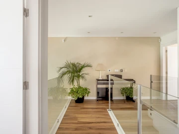 Moradia T3 para Venda em Carcavelos e Parede