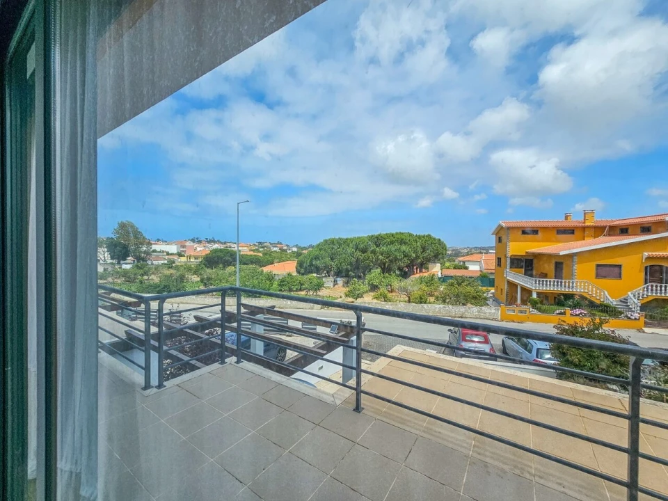 Moradia T3 para Venda em Mafra Foto 20