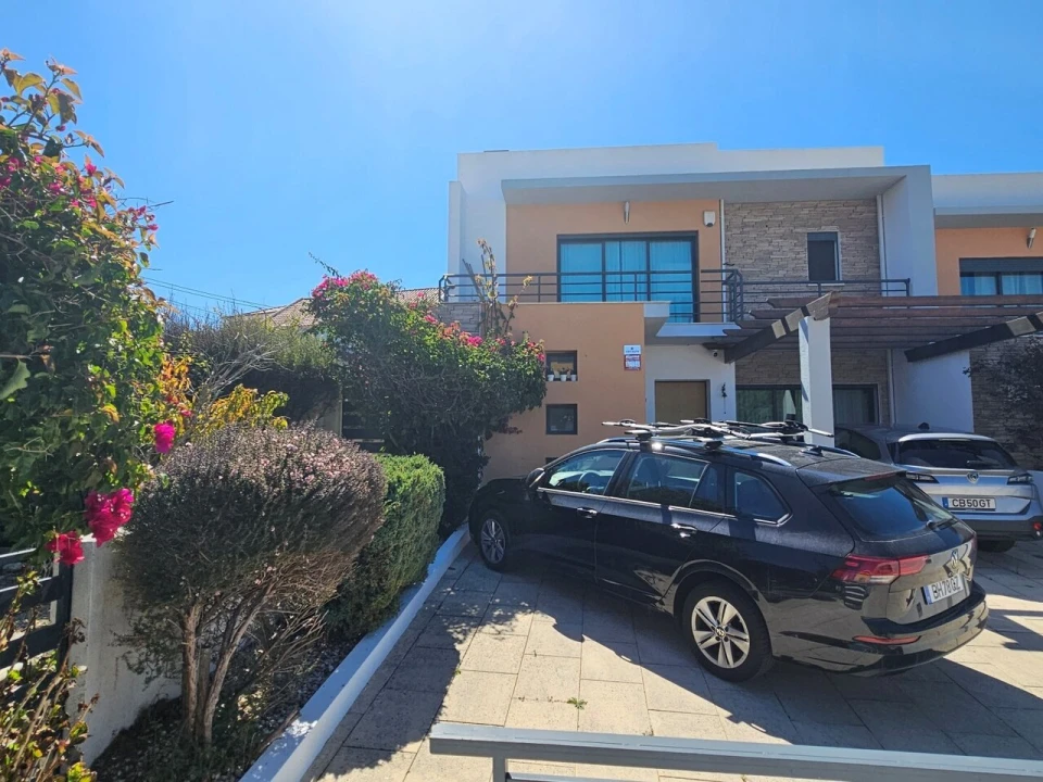 Moradia T3 para Venda em Ericeira Foto 28