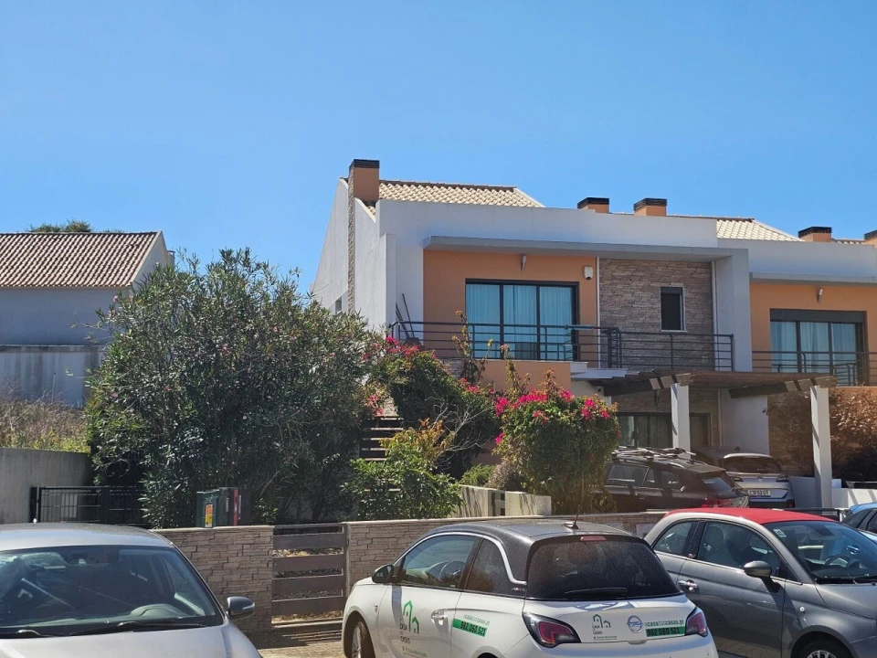Moradia T3 para Venda em Ericeira Foto 30
