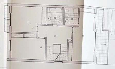 Moradia T3 para Venda em Mafra