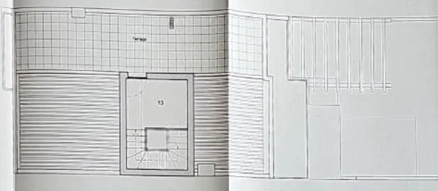 Moradia T3 para Venda em Mafra