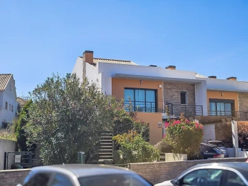 Moradia T3 para Venda em Ericeira