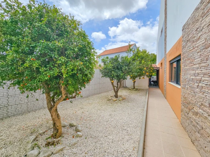 Moradia T3 para Venda em Mafra Foto 22