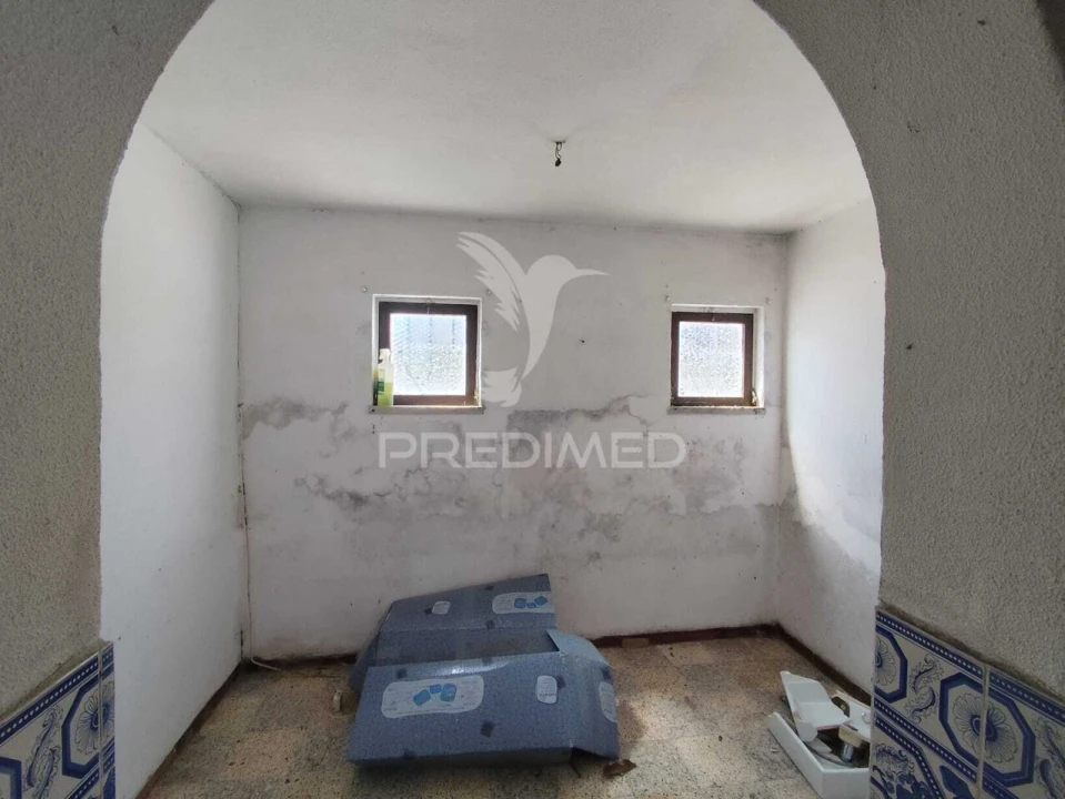 Moradia T2 para Venda em Charneca de Caparica e Sobreda Foto 27
