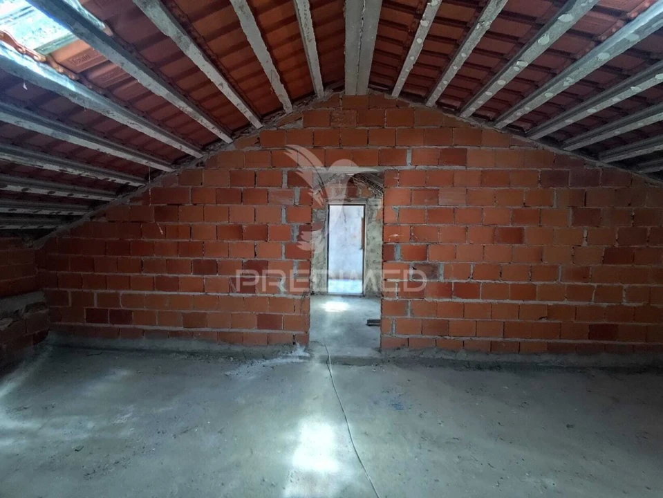 Moradia T2 para Venda em Charneca de Caparica e Sobreda Foto 29