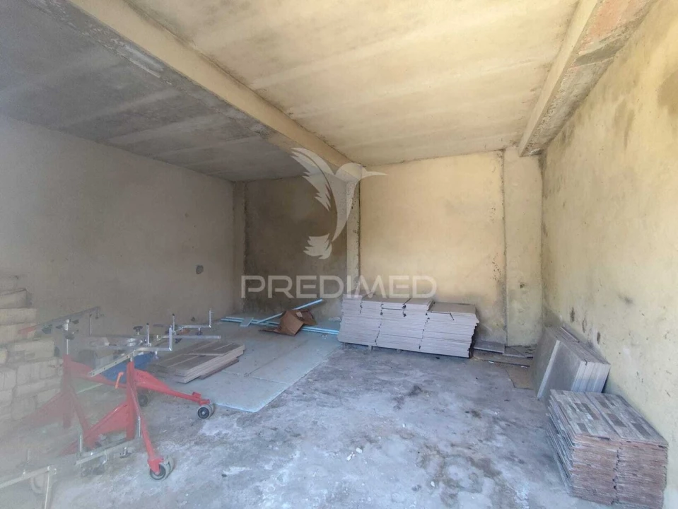 Moradia T2 para Venda em Charneca de Caparica e Sobreda Foto 40