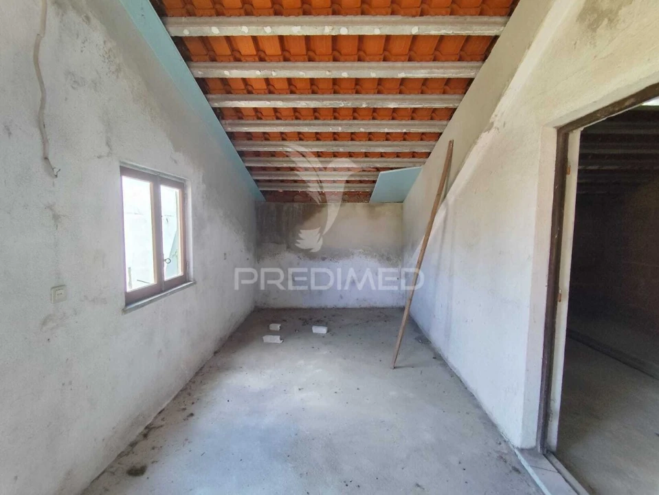 Moradia T2 para Venda em Charneca de Caparica e Sobreda Foto 28