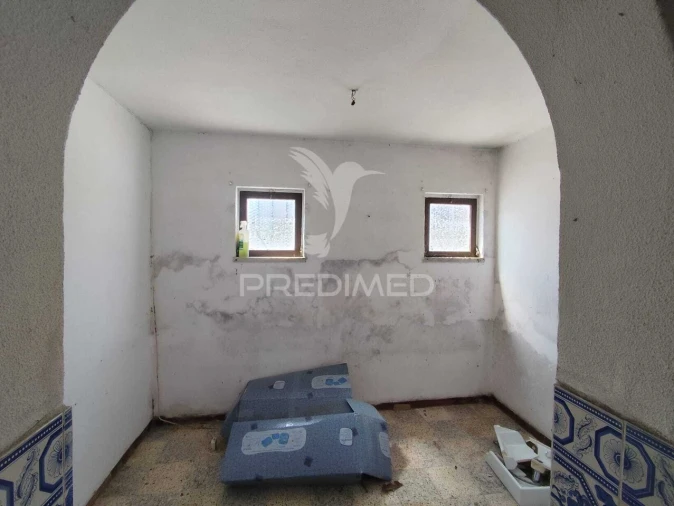 Moradia T2 para Venda em Charneca de Caparica e Sobreda Foto 27