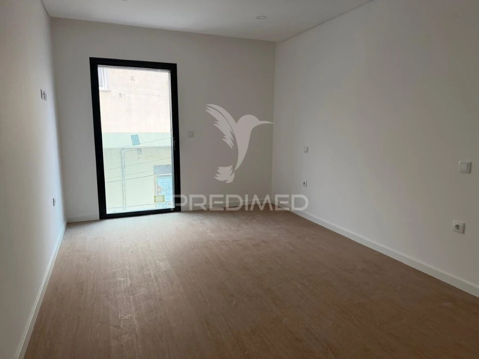 Apartamento T2 para Venda em Esgueira Foto 10