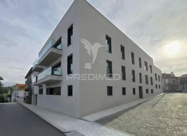 Apartamento T2 para Venda em Esgueira