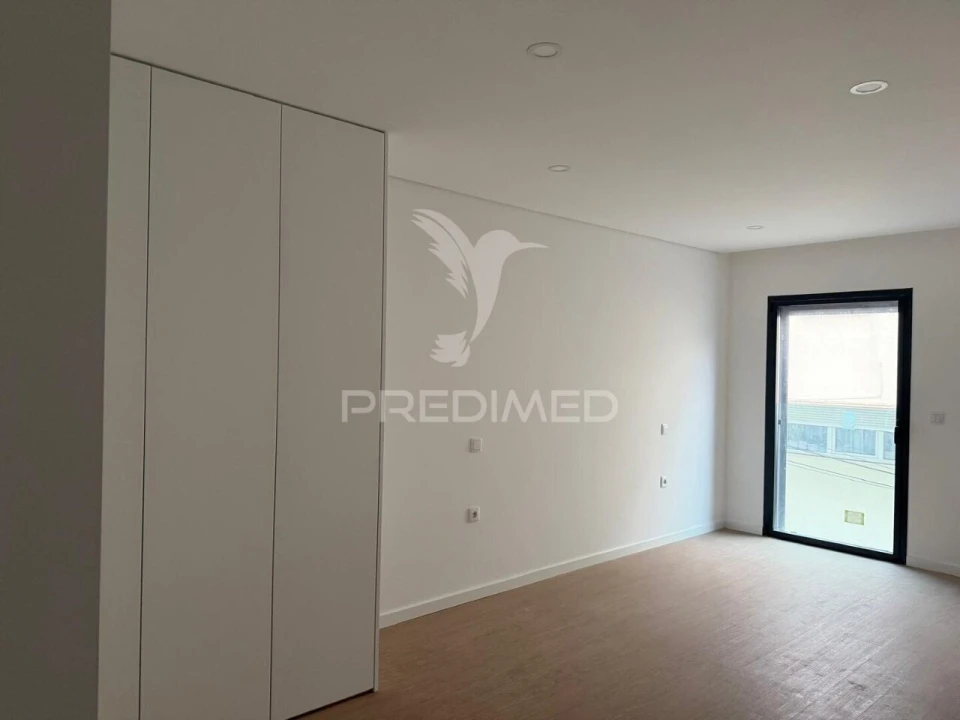 Apartamento T2 para Venda em Esgueira Foto 17