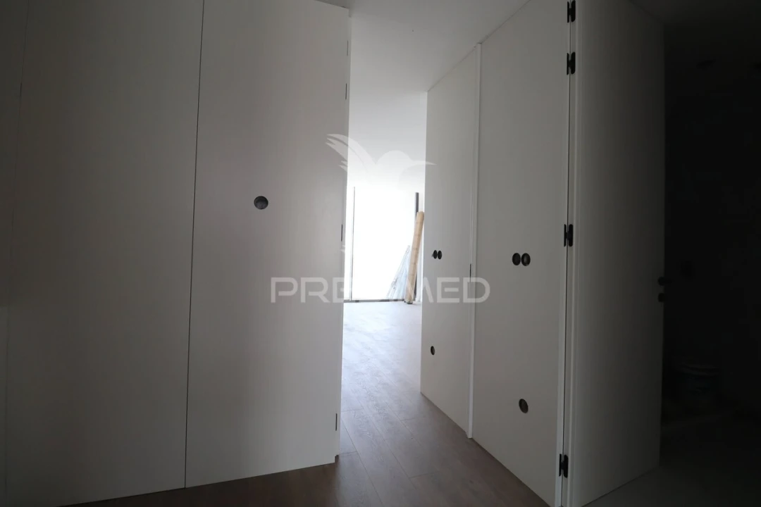 Moradia T3 para Venda em Merelim (São Pedro) e Frossos Foto 25